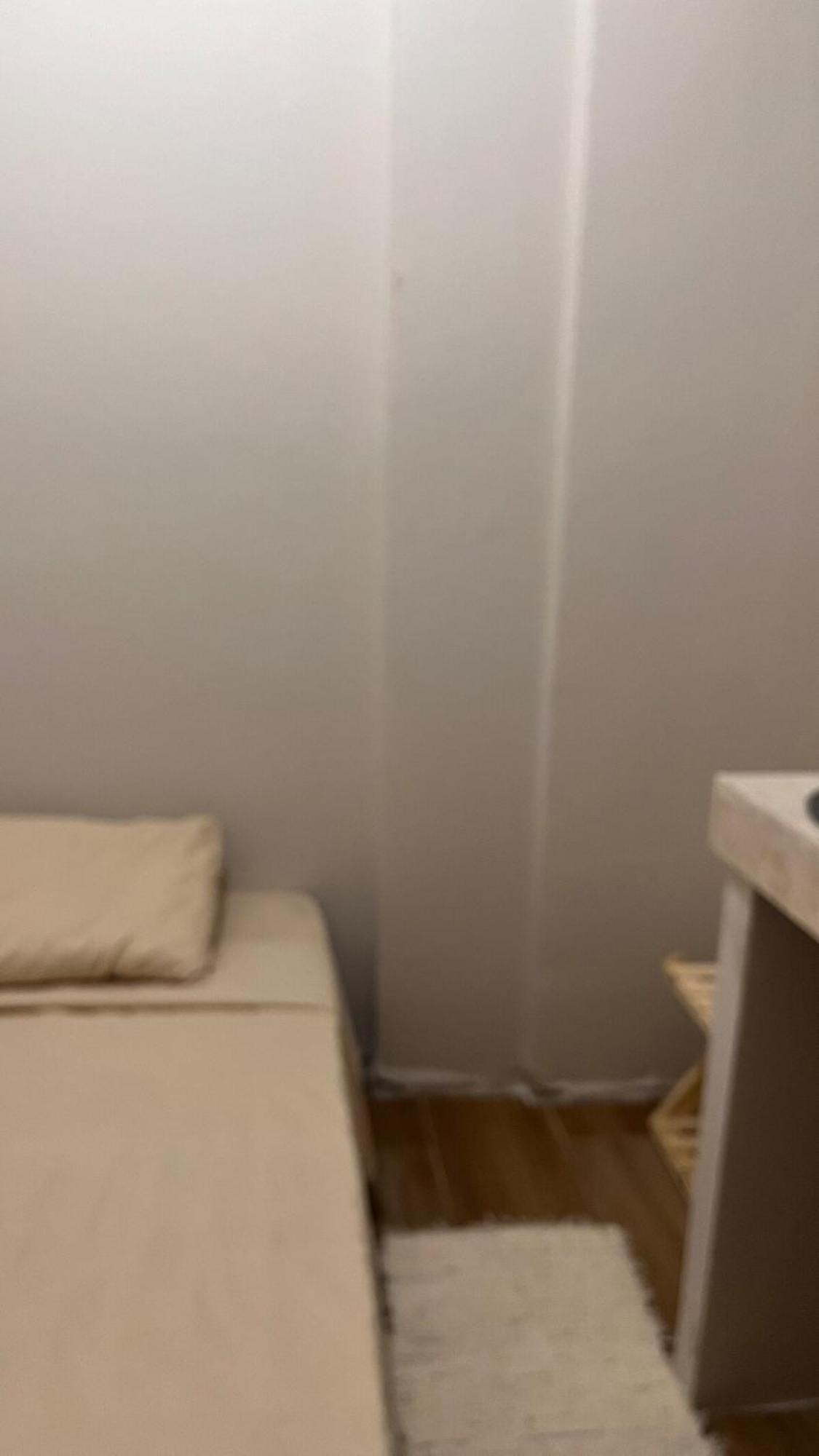 2 External Private Bathroom Rio de Janeiro